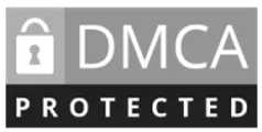 certificate dmca mostbett-az1.ink